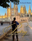 Image for Poetry From The Camino