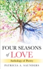 Image for Four Seasons of Love: Anthology of Poetry