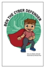 Image for Ben the Cyber Defender