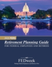 Image for 2020 FERS Retirement Planning Guide