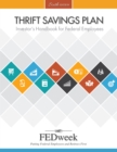 Image for Thrift Savings Plan Investor&#39;s Handbook for Federal Employees