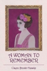 Image for A Woman To Remember