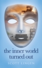 Image for the inner world turned out