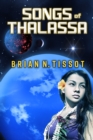 Image for Songs of Thalassa