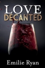 Image for Love Decanted