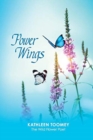 Image for Power Wings