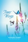 Image for Power Wings