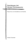 Image for Panorama do Velho Testamento
