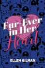Image for Fur-ever In Her Heart
