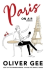 Image for Paris On Air
