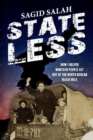 Image for Stateless