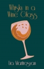 Image for Whisky in a Wine Glass