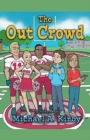 Image for The Out Crowd