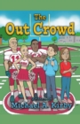 Image for Out Crowd