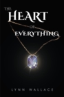 Image for Heart of Everything
