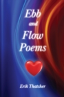 Image for Ebb and Flow Poems