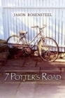 Image for 7 Potter&#39;s Road