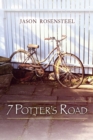 Image for 7 Potter&#39;s Road