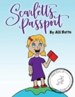 Image for Scarlett&#39;s Passport
