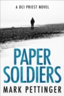 Image for Paper Soldiers