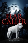 Image for Fear Caller