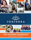 Image for The Venterra Experience- WOW Matters 11th Edition