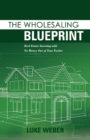 Image for The Wholesaling Blueprint
