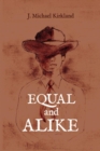 Image for Equal And Alike