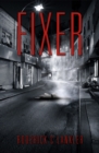 Image for FIXER