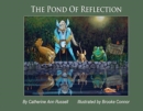 Image for The Pond Of Reflection