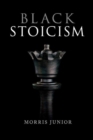 Image for Black Stoicism