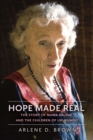 Image for Hope Made Real: The Story of Mama Arlene and the Children of Urukundo