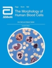Image for The Morphology of Human Blood Cells : Seventh Edition