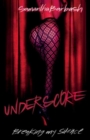 Image for Underscore : Breaking my silence