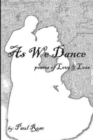 Image for As We Dance