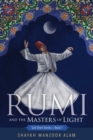 Image for Rumi and the Masters of Light: Sufi Short Stories  Book 1