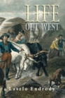 Image for Life Out West