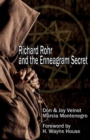 Image for Richard Rohr and the Enneagram Secret