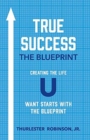 Image for True Success The Blueprint