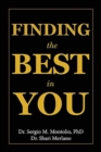 Image for Finding The Best In You