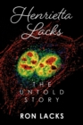 Image for Henrietta Lacks The Untold Story