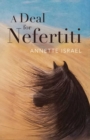 Image for Deal for Nefertiti