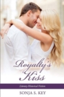 Image for Royalty&#39;s Kiss