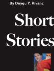 Image for SHORT STORIES