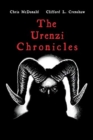Image for The Urenzi Chronicles