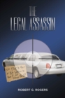 Image for Legal Assassin