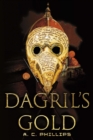 Image for Dagril&#39;s Gold