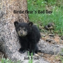 Image for Birdie Bear&#39;s Bad Day