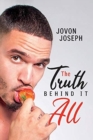 Image for Jovon Joseph: The Truth Behind It All
