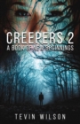 Image for Creepers 2: A book of New Beginnings